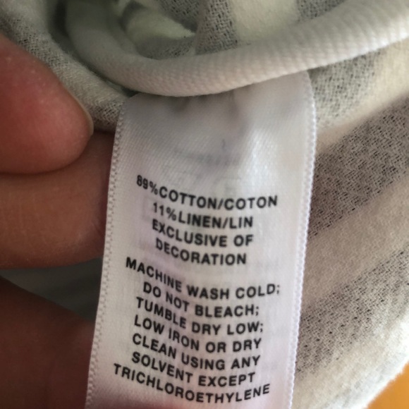 Jacket - Picture 5 of 5